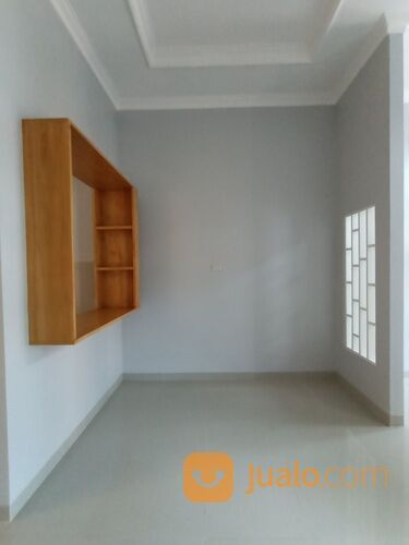 PERUMAHAN KEDAMAIAN ASRI MANDIRI TYPE 65/84