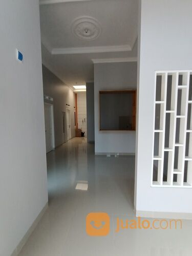 PERUMAHAN KEDAMAIAN ASRI MANDIRI TYPE 65/84