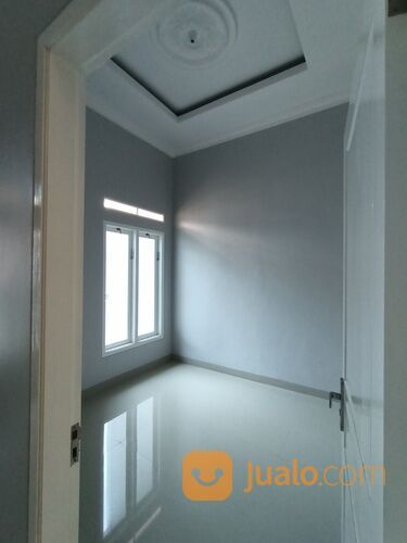 PERUMAHAN KEDAMAIAN ASRI MANDIRI TYPE 65/84