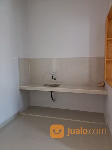 PERUMAHAN KEDAMAIAN ASRI MANDIRI TYPE 65/84