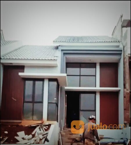 Jasa renovasi dan bangun baru rumah, hasil rapih ramah budget