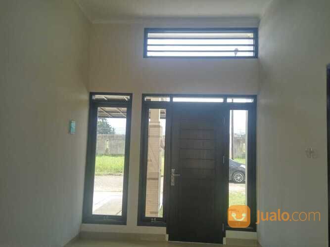 Free Angsuran Selama 1 Tahun Bumi Panyawangan Real Estate Cileunyi