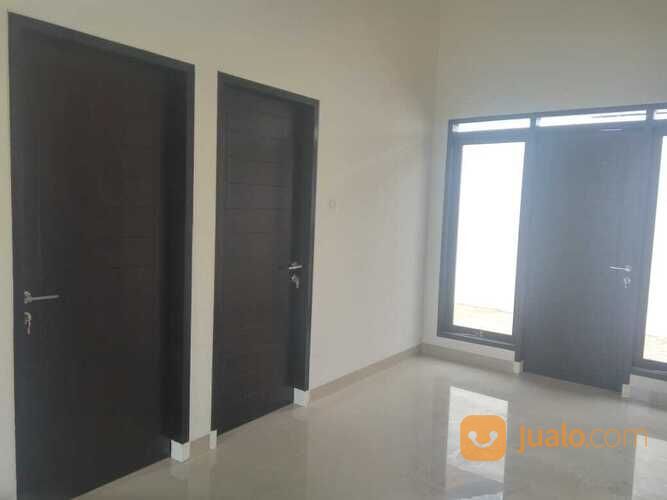 Free Angsuran Selama 1 Tahun Bumi Panyawangan Real Estate Cileunyi