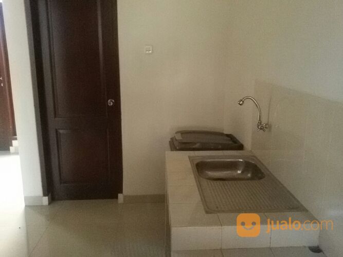 Free Angsuran Selama 1 Tahun Bumi Panyawangan Real Estate Cileunyi