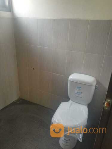 Free Angsuran Selama 1 Tahun Bumi Panyawangan Real Estate Cileunyi