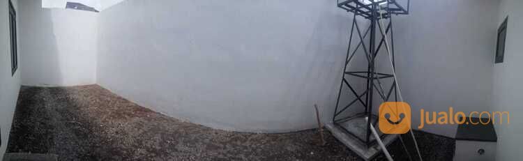 Free Angsuran Selama 1 Tahun Bumi Panyawangan Real Estate Cileunyi