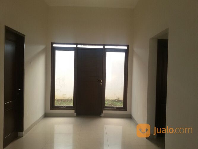 Free Angsuran Selama 1 Tahun Bumi Panyawangan Real Estate Cileunyi