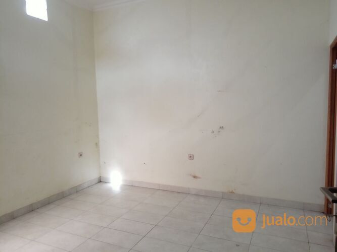 Rumah dekat masjid di cibeureum kota sukabumi