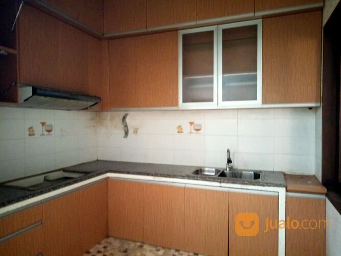 Rumah dekat masjid di cibeureum kota sukabumi