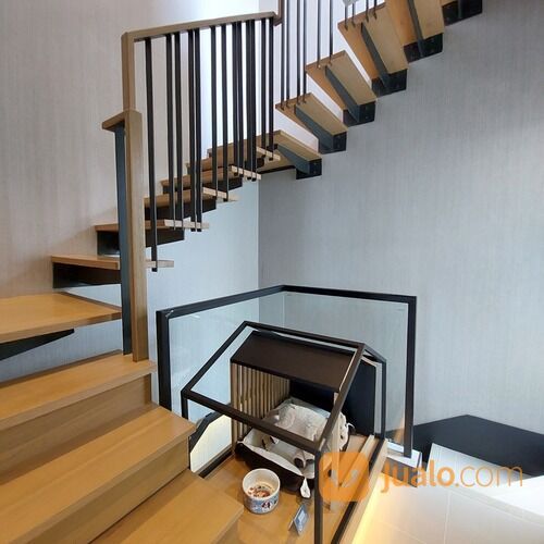 Cluster Leonora @Symphonia Gading Serpong