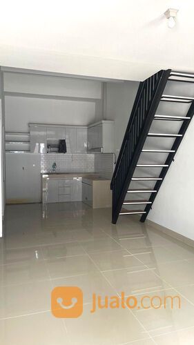 Rumah Elite Aurelia Residence 2 lokasi di Jl. Cisaat, Ds. Ciledug Setu Bekasi