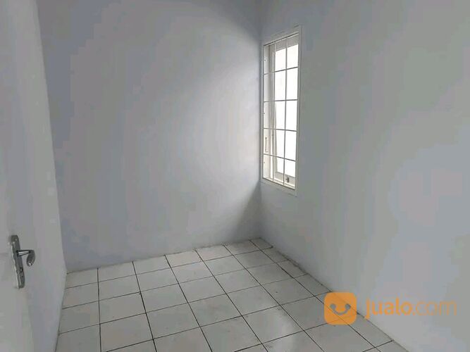 Rumah Subsidi di Suropati Residence Tambun Utara Dekat Pintu Tol Gabus