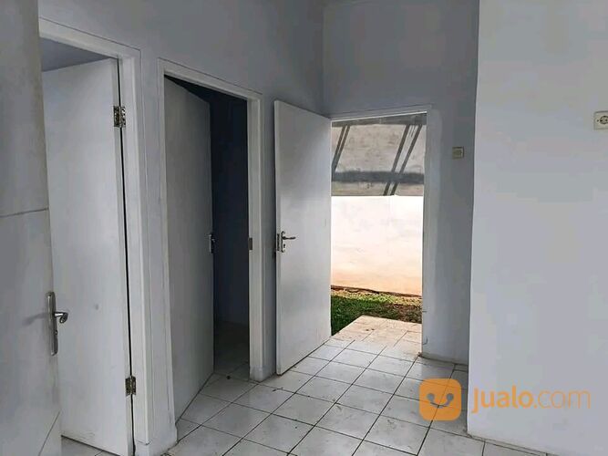 Rumah Subsidi di Suropati Residence Tambun Utara Dekat Pintu Tol Gabus