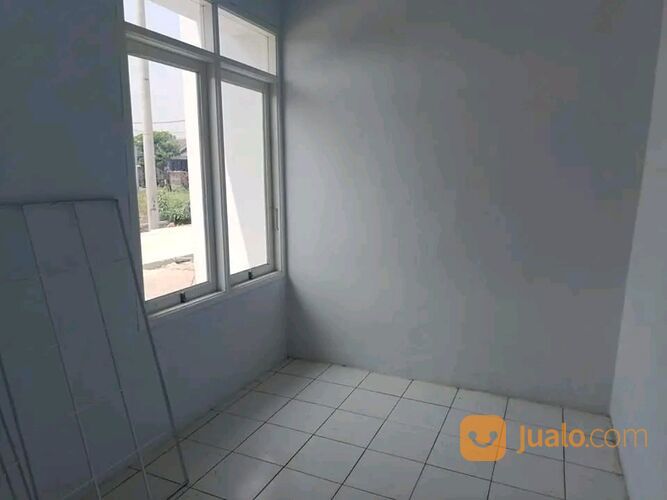 Rumah Subsidi di Suropati Residence Tambun Utara Dekat Pintu Tol Gabus