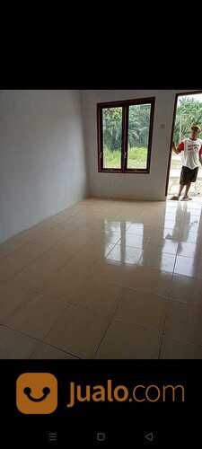 Rumah Subsidi di Tanjung Morawa Dp 1 Juta All in