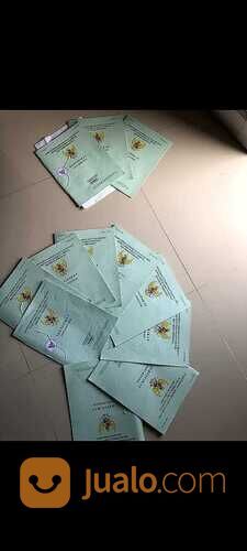 Rumah Subsidi di Tanjung Morawa Dp 1 Juta All in