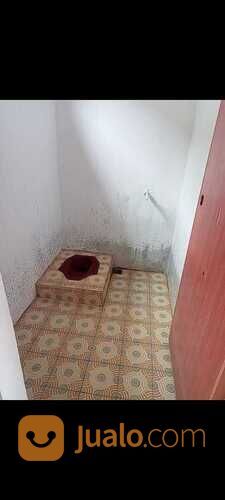 Rumah Subsidi di Tanjung Morawa Dp 1 Juta All in