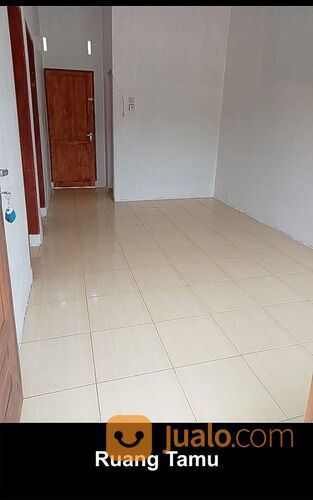 Rumah Subsidi di Tanjung Morawa Dp 1 Juta All in