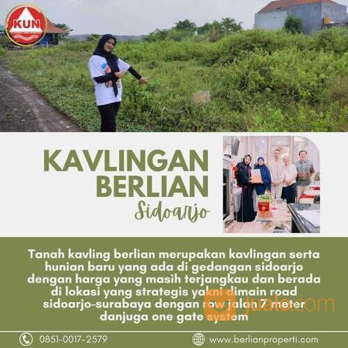 segera amankan unit yang tersedia karna unit terbtas