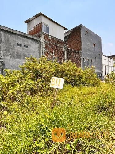 segera amankan unit yang tersedia karna unit terbtas