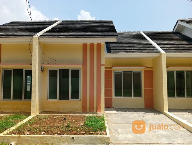 Grand Cibening Residence