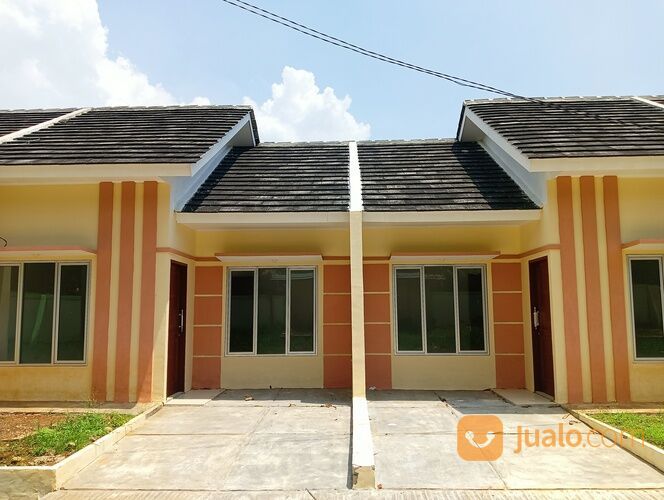 Grand Cibening Residence