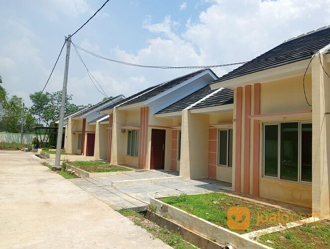 Grand Cibening Residence