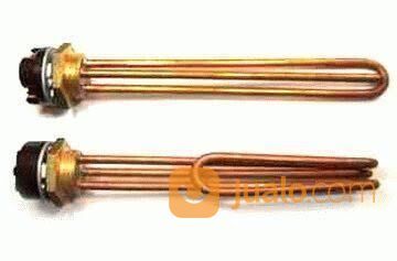 Service Solahart Jakarta Barat Timur Utara Selatan