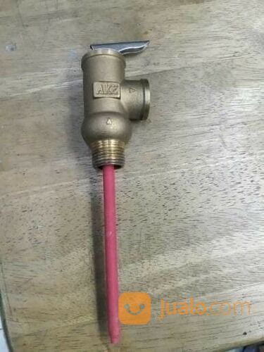 Service Solahart Jakarta Barat Timur Utara Selatan