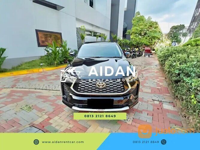 0813-2121-8649, Rental Mobil Cikokol Tangerang
