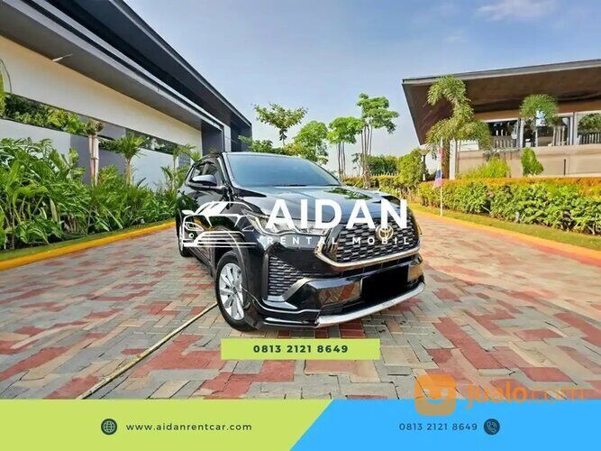 0813-2121-8649, Rental Mobil Batuceper Tangerang