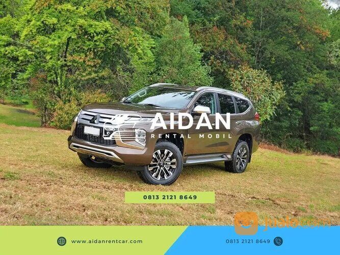 0813-2121-8649, Rental Mobil Sudimara Pinang Tangerang