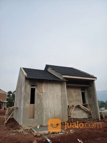 Perumahan subsidi dekat kota baru parahyangan padalarang