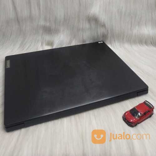 LENOVO IDEAPAD S145-14AST, AMD A9-9425 RADEON 5, AMD RADEON R5 GRAPHICS , 4GB, 1TB HDD + 128GB SSD