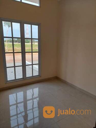 The wonderful Cikarang city