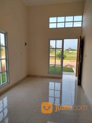 The wonderful Cikarang city