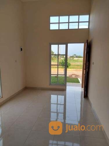 The wonderful Cikarang city