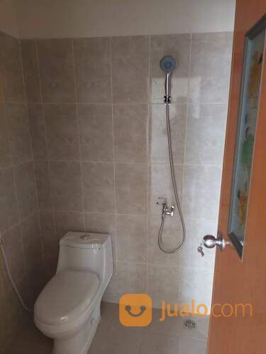 The wonderful Cikarang city