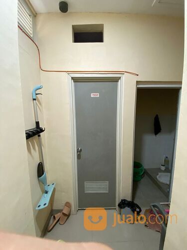 ☘️LATIGO VILLAGE GADING SERPONG☘️