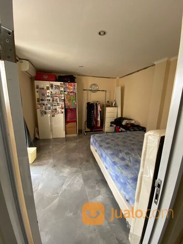 ☘️LATIGO VILLAGE GADING SERPONG☘️