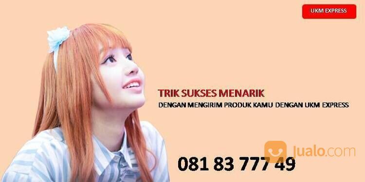 WA: 0818377749, jasa kirim tiki tracking