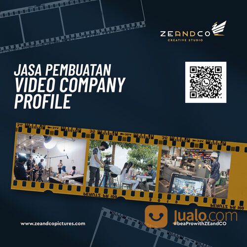 Fotografer Olahraga Malang