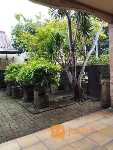 PERUMAHAN BUGEL INDAH - CIMONE