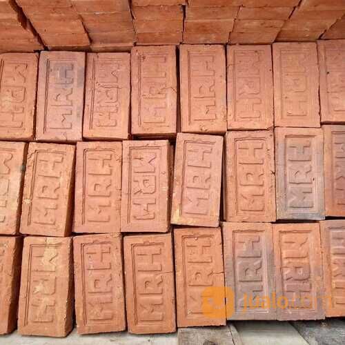 Bata Press MRH Super