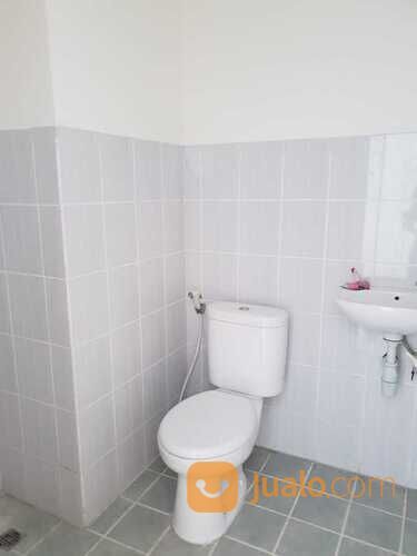 RUKO PUNCAK DHARMAHUSADA PDH BLOK C, MERR JALAN DR. IR. H. SOEKARNO