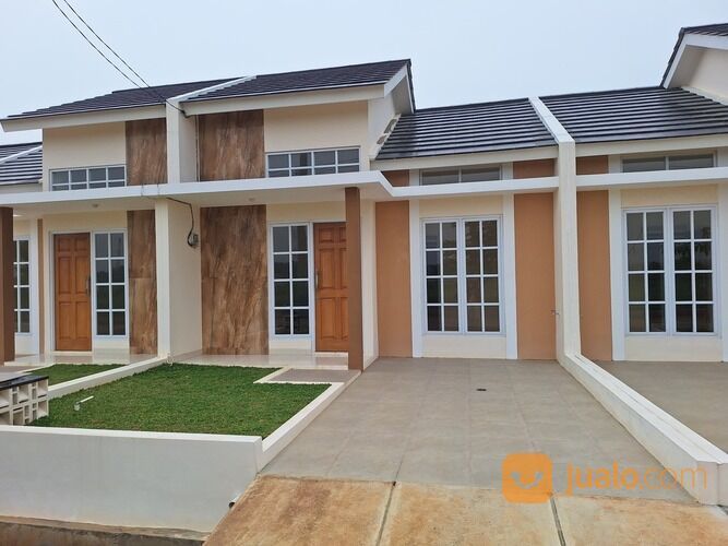 The wonderful Cikarang city