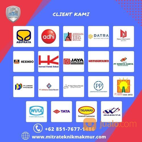 Sewa Lift Barang Lift Material Proyek Kota Batu +62 851-7677-1486