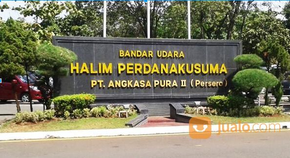 Travel Cicalengka Bandara Soekarno V3Z Trans