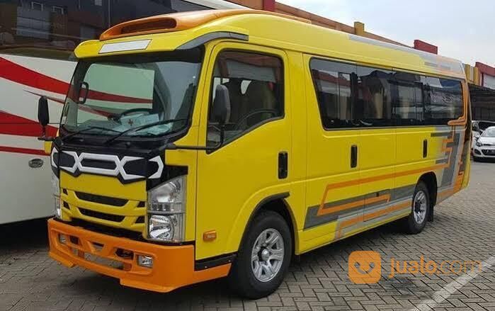 Travel Cicalengka Bandara Soekarno V3Z Trans