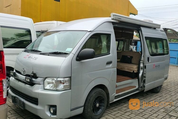 Travel Cicalengka Bandara Soekarno V3Z Trans